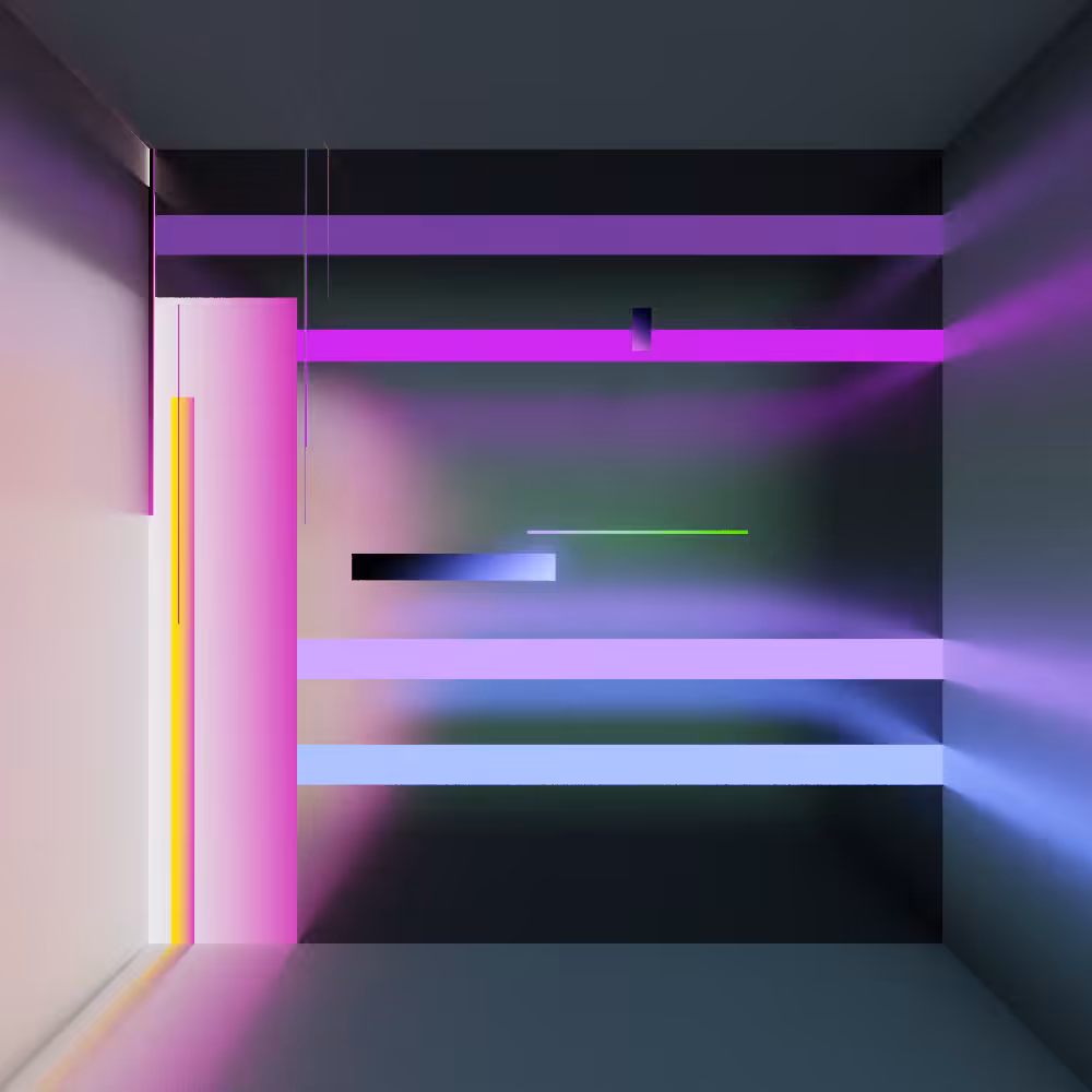cornell_Box #31