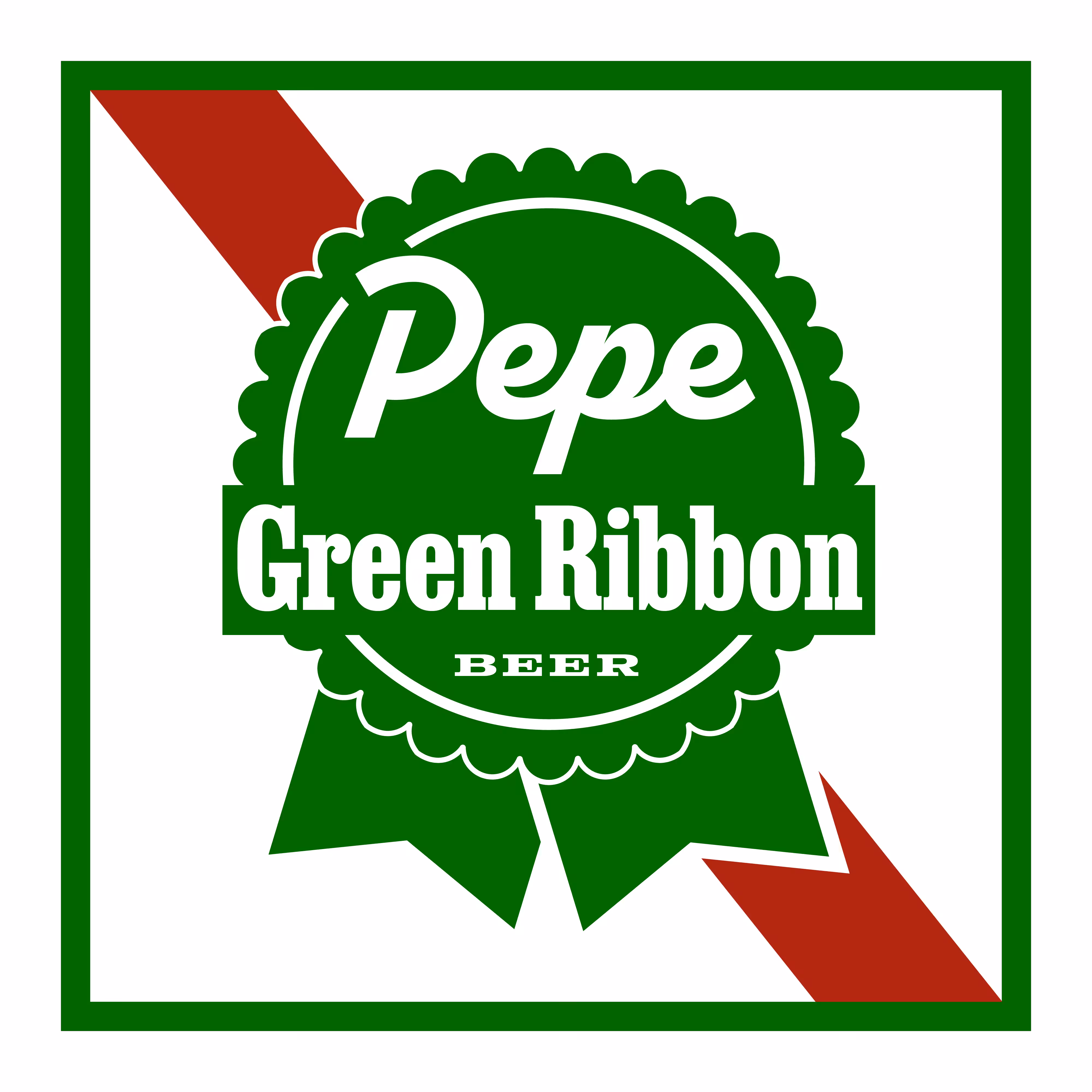 Rodeo posts: Pepe