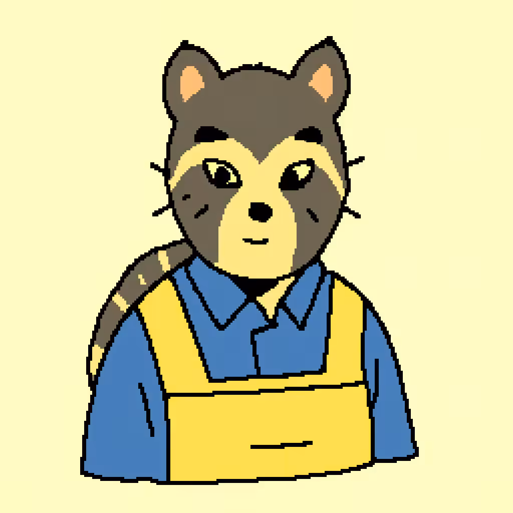 RentRollGuru