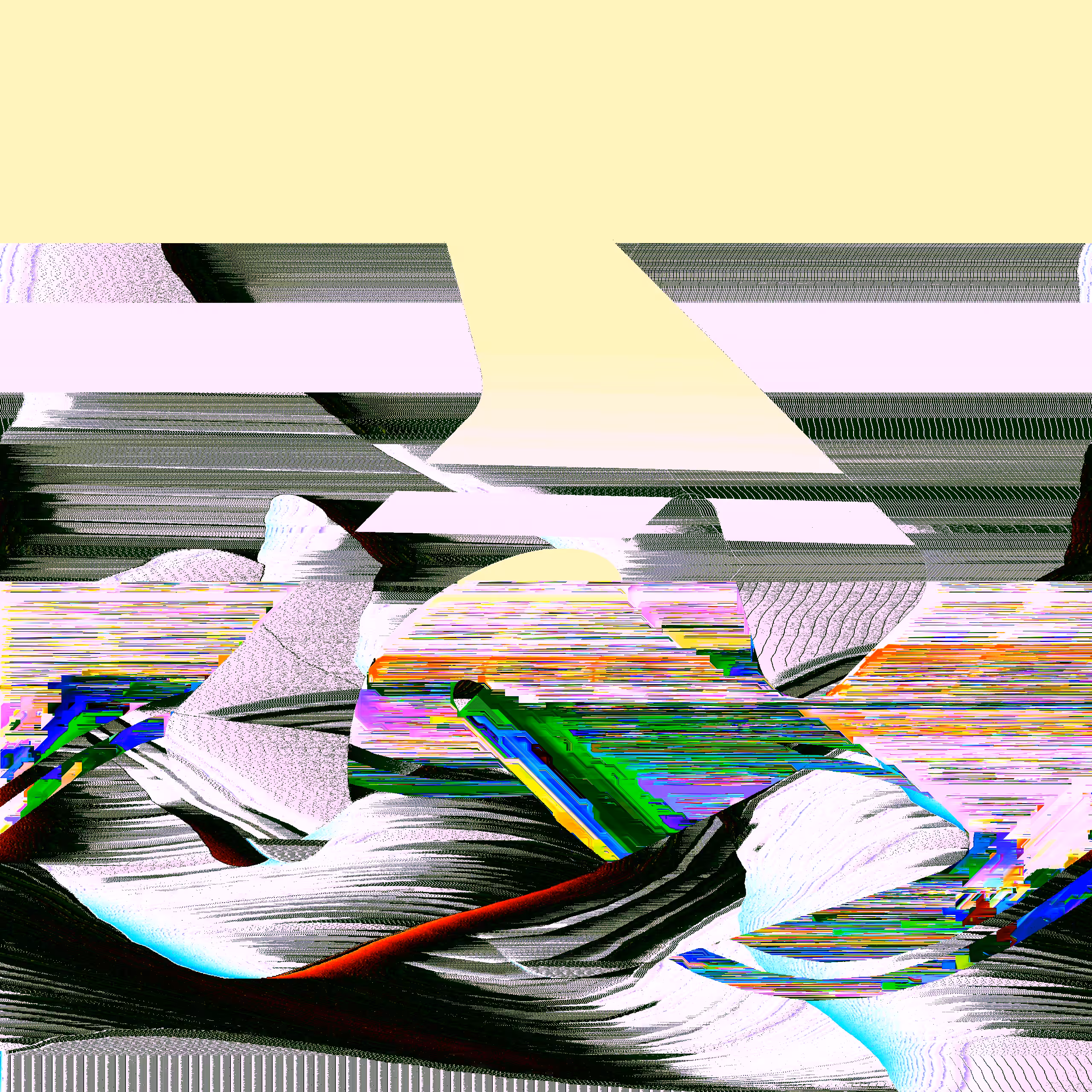 a_w_7