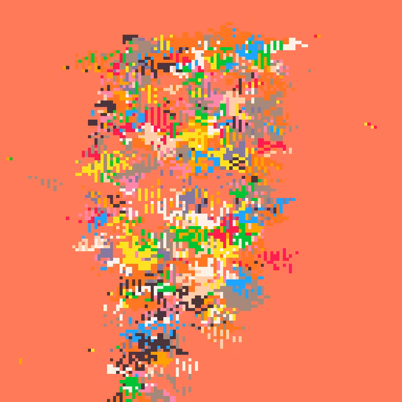 pXco_pXnks #125