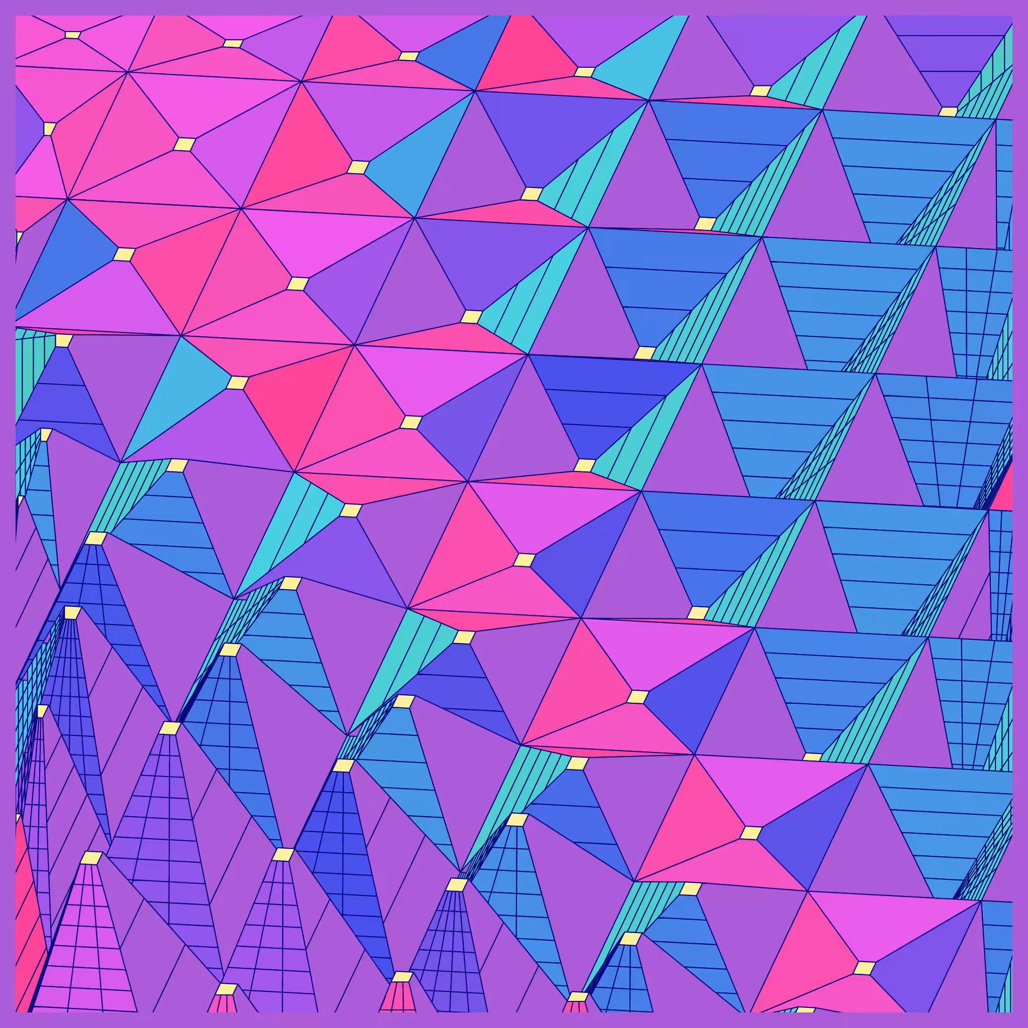 Artifact #427