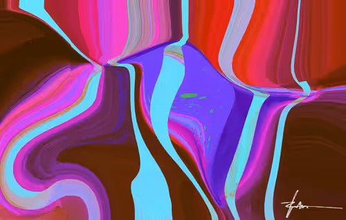 Δ ҡɑпგ˙ﻛ 𝔻లɑ𝗍Ⴌ