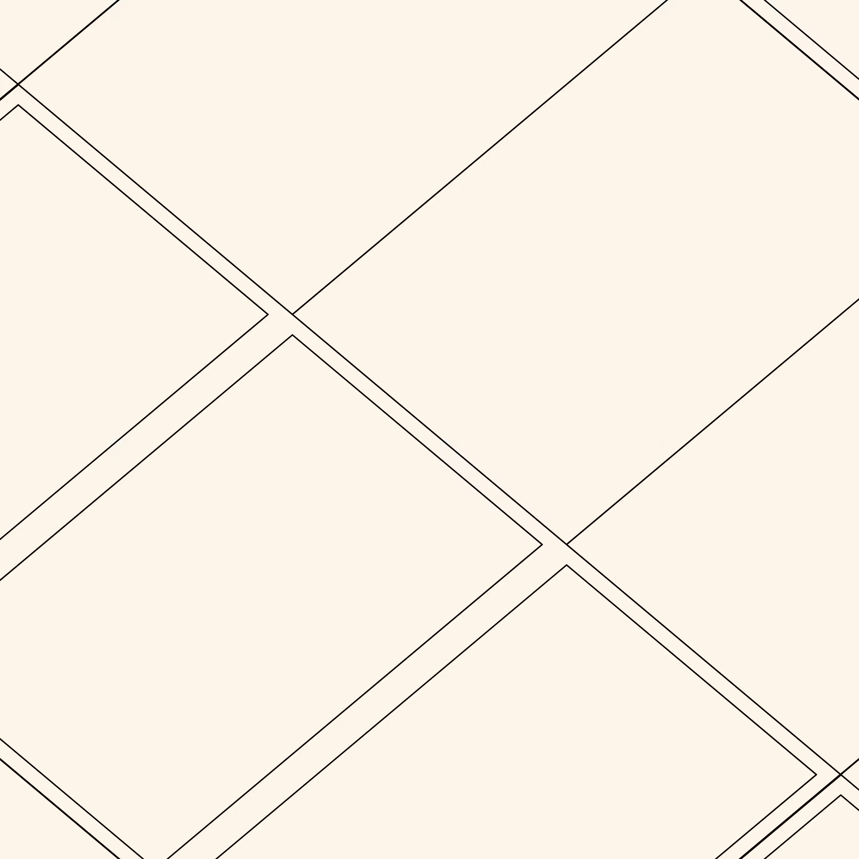 Decagon #44245