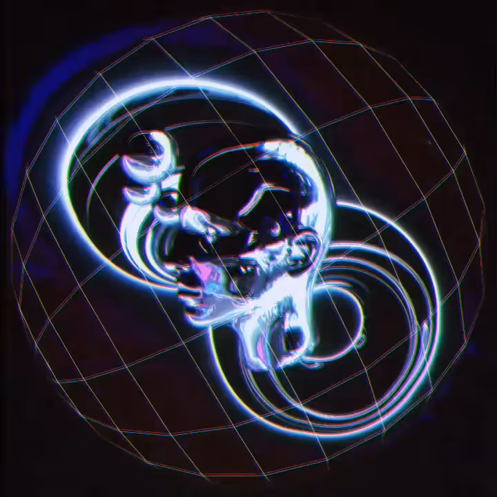 KaiTech Protona v1.0
