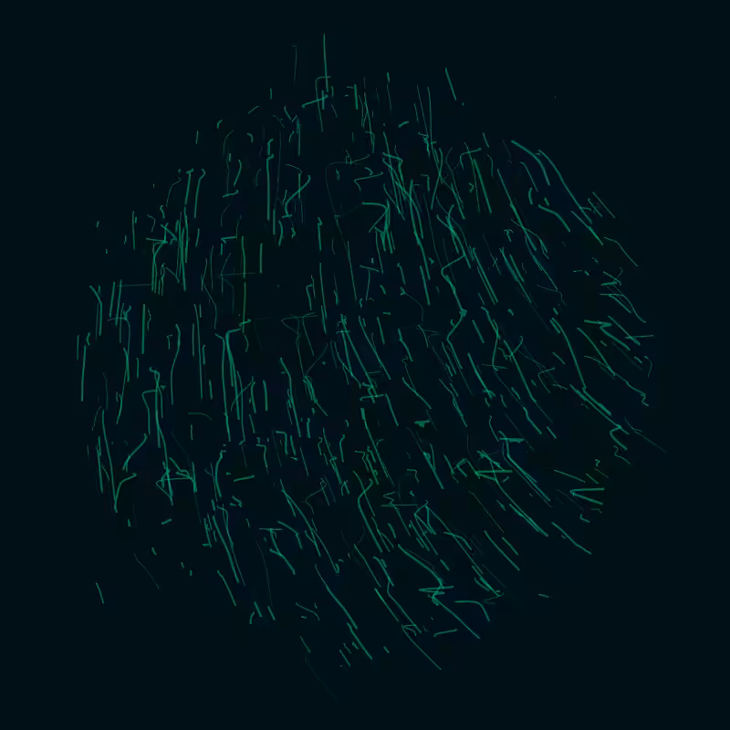 Magnetometer #15