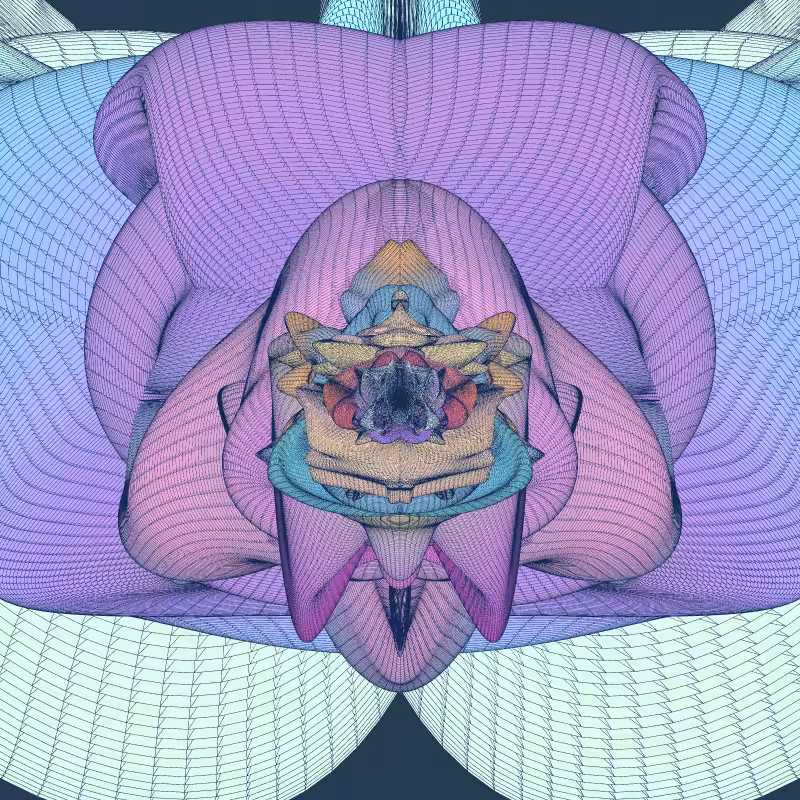 Zaratan #85