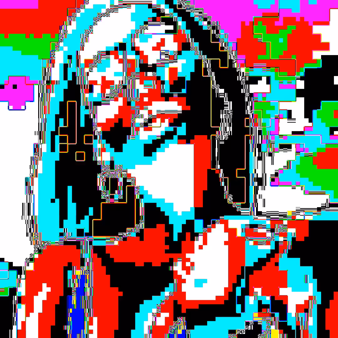 ERRSTG071623