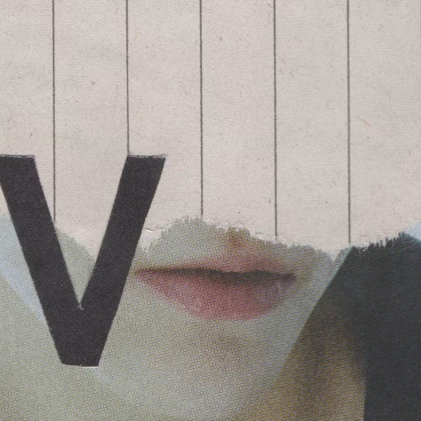 1mouth analog #105