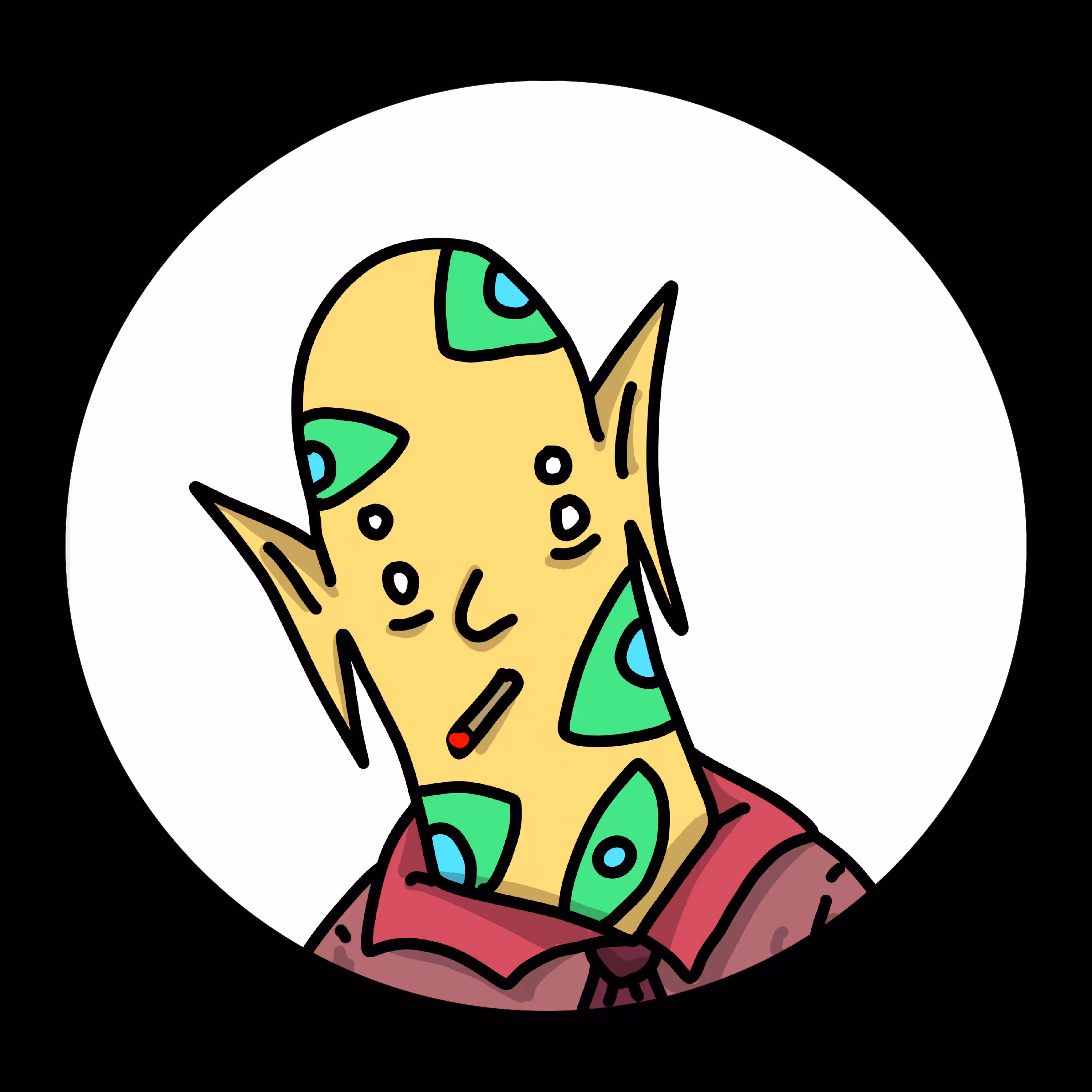 GEMZ 526