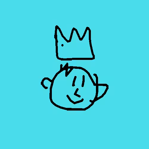 Basquiat #3398