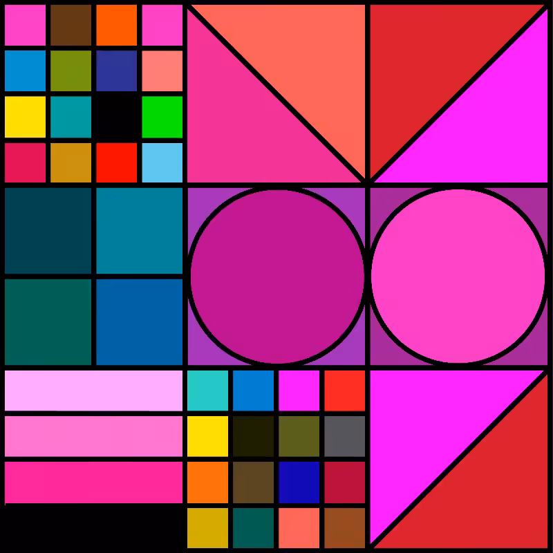 SWANSOMETRY #309