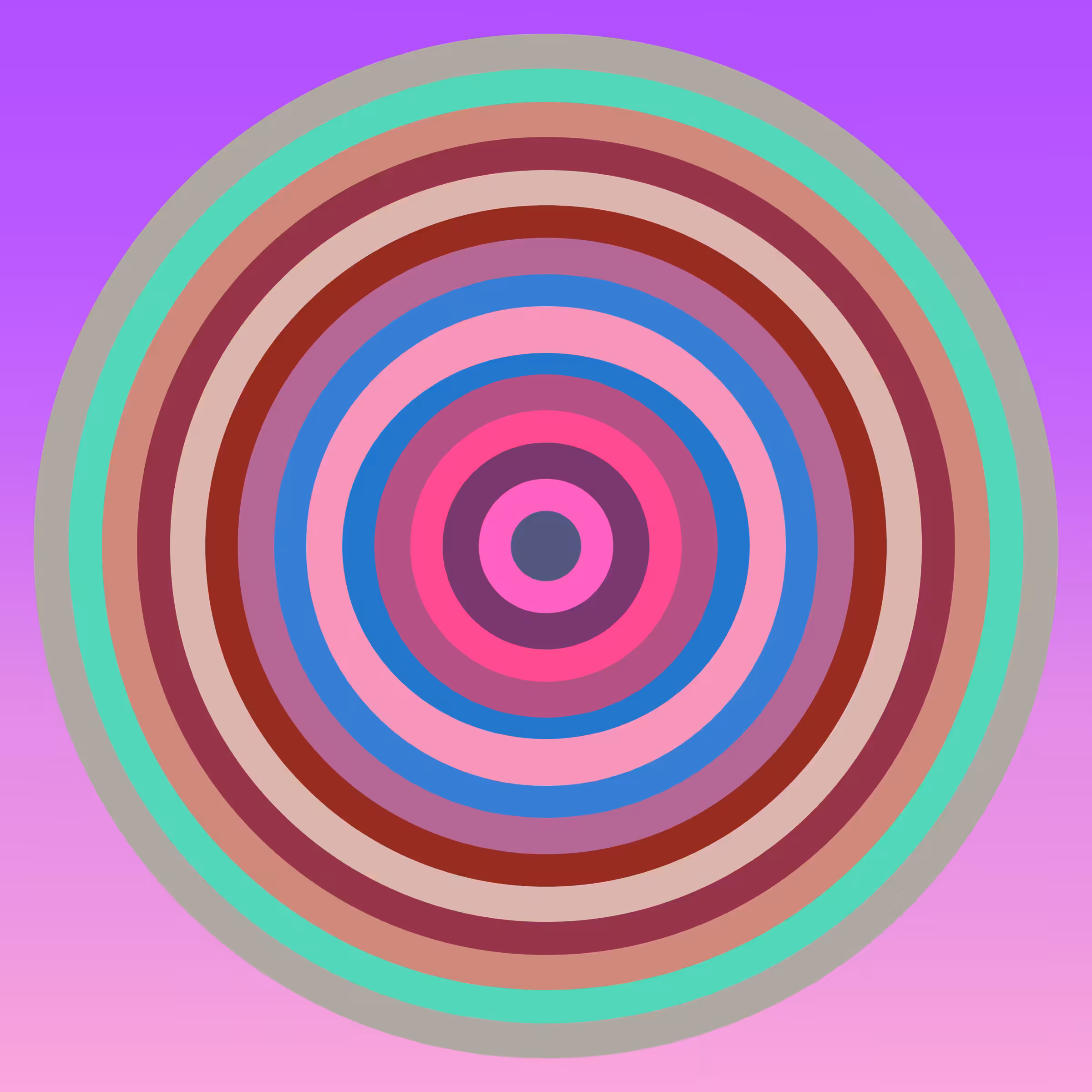 Circle of Frens² #5490