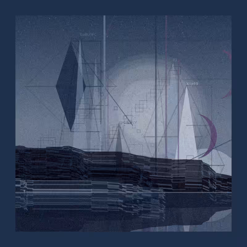 SENTINELS #49