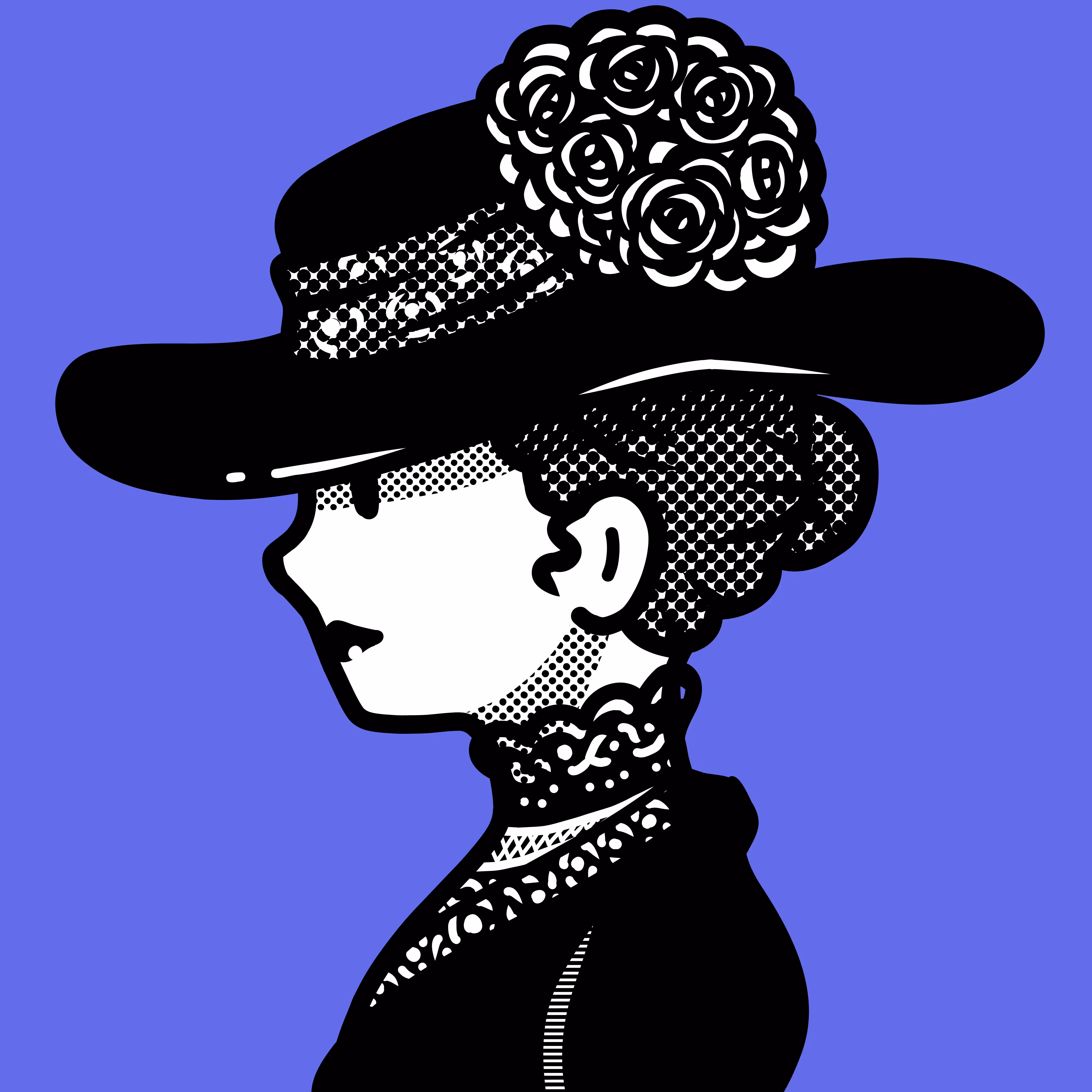 BWOPLE: ⓪⑤①①