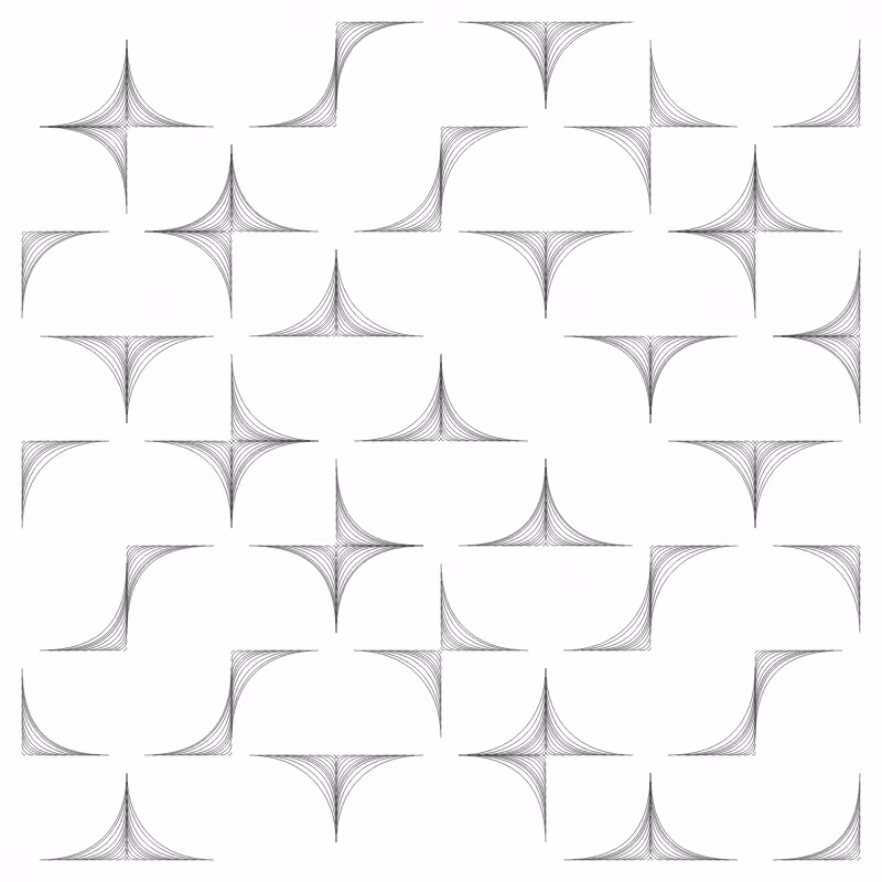 Tiles #2 #89