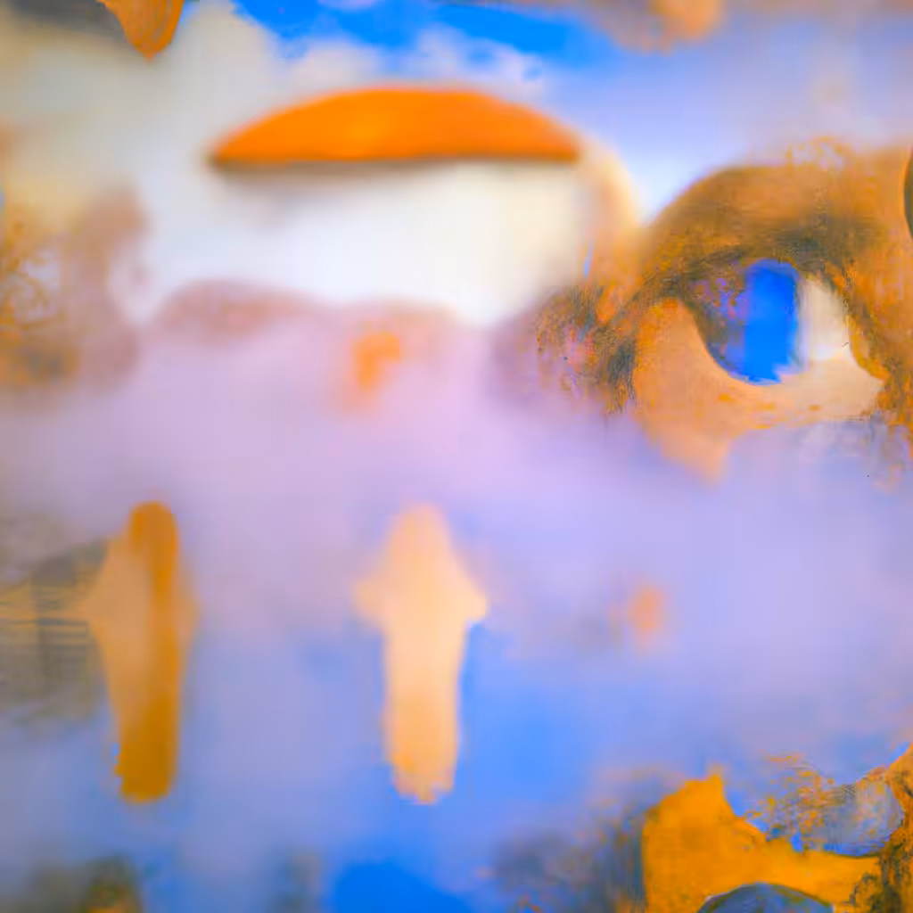 Infinite Images ∞ 79