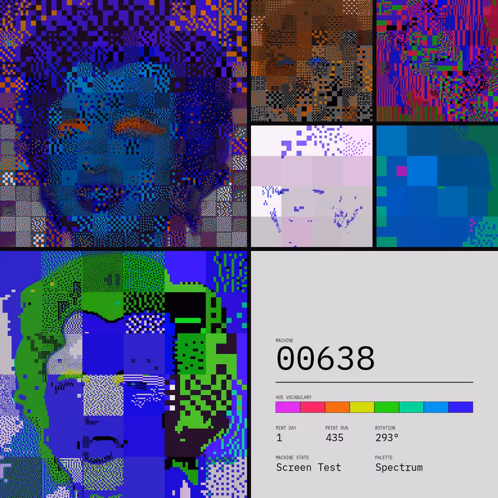 TBAM 638