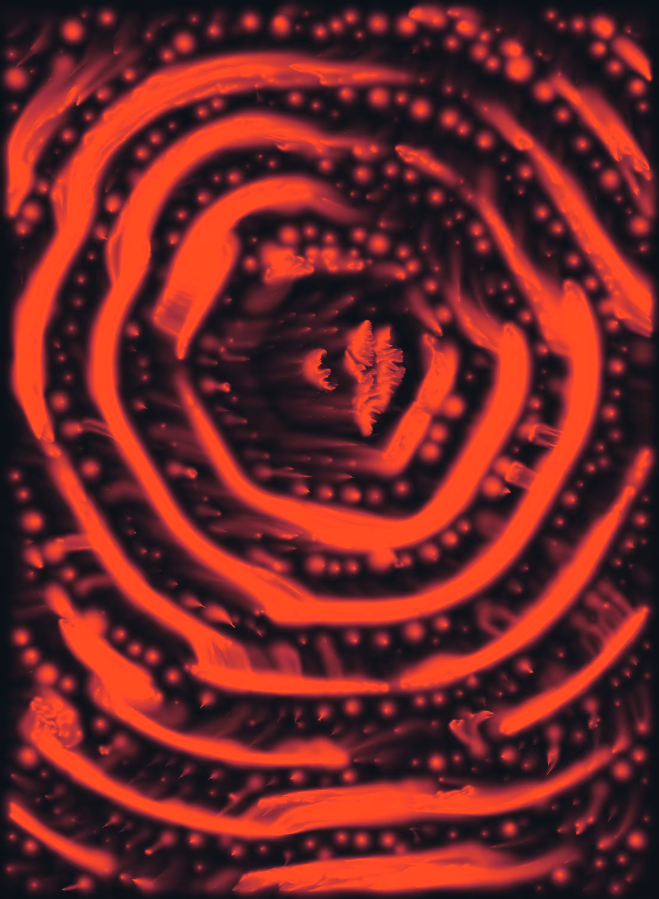 Holons #477