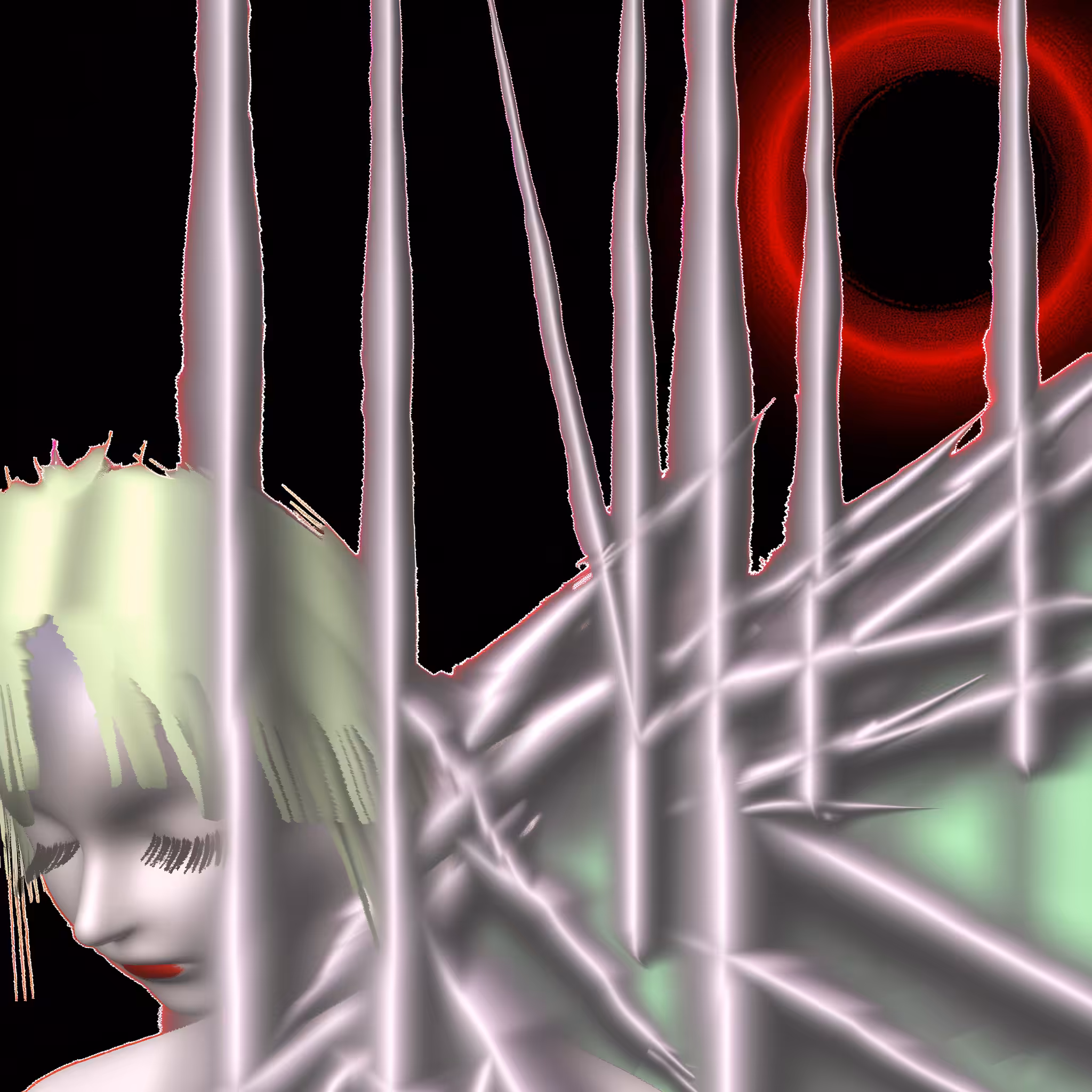 enter universe
