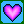 L O V E
