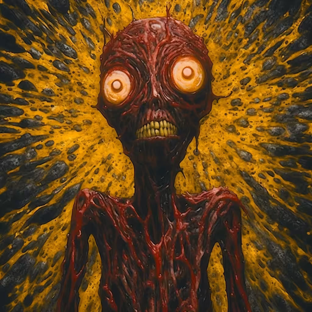UniverseOfMadness#0033