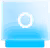 dffdv