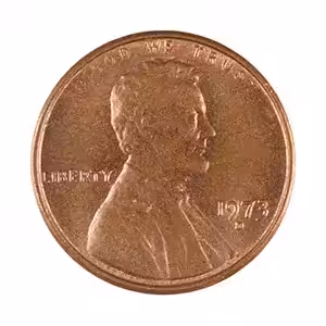CENTS #6232