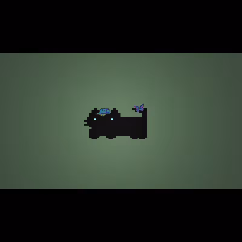fx(cats) #98