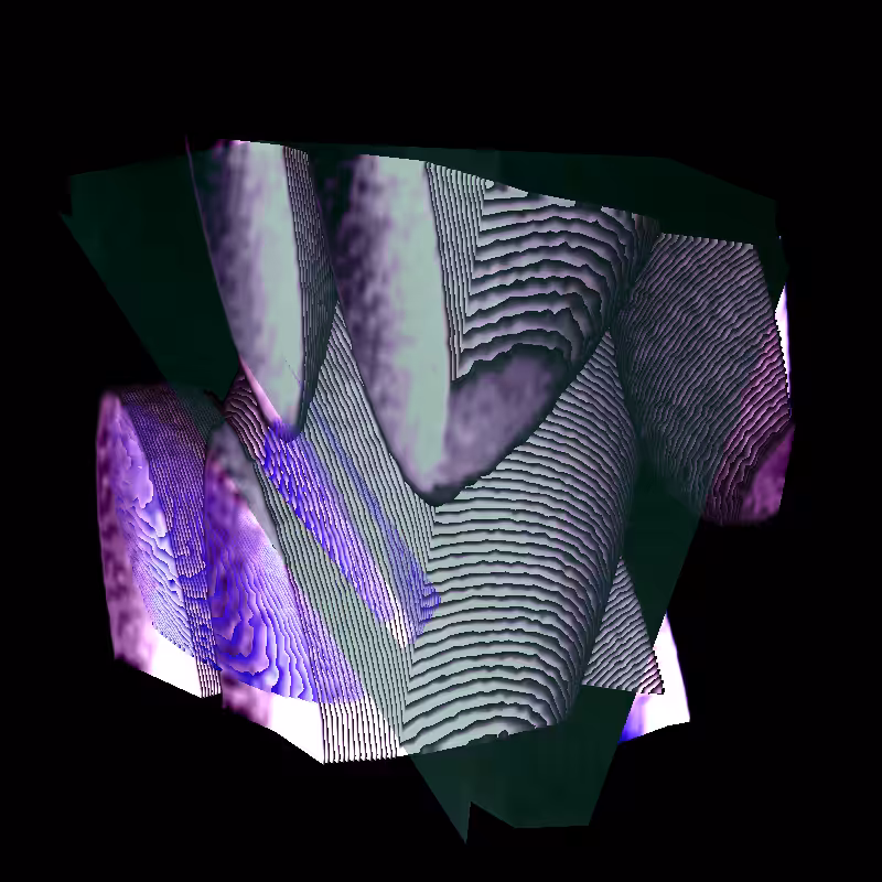 area #10