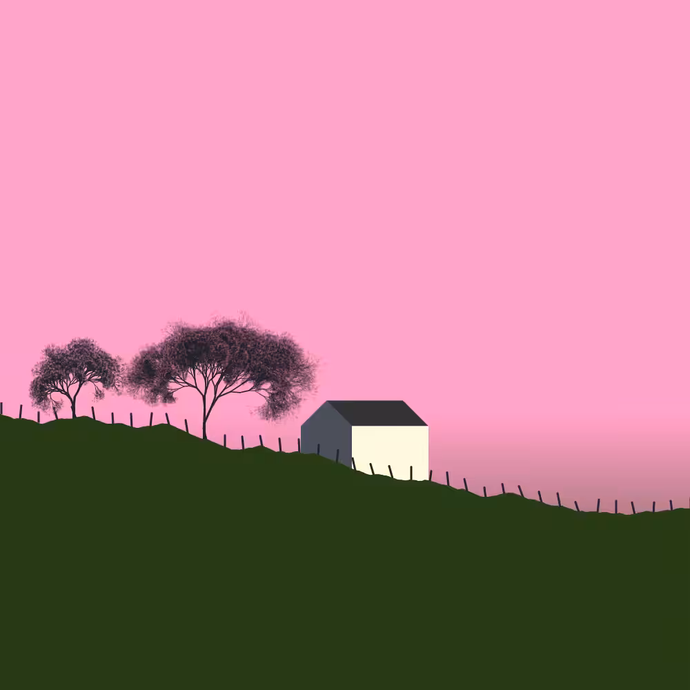 Houses of the Holy #37