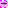 Floppy Disk Drive