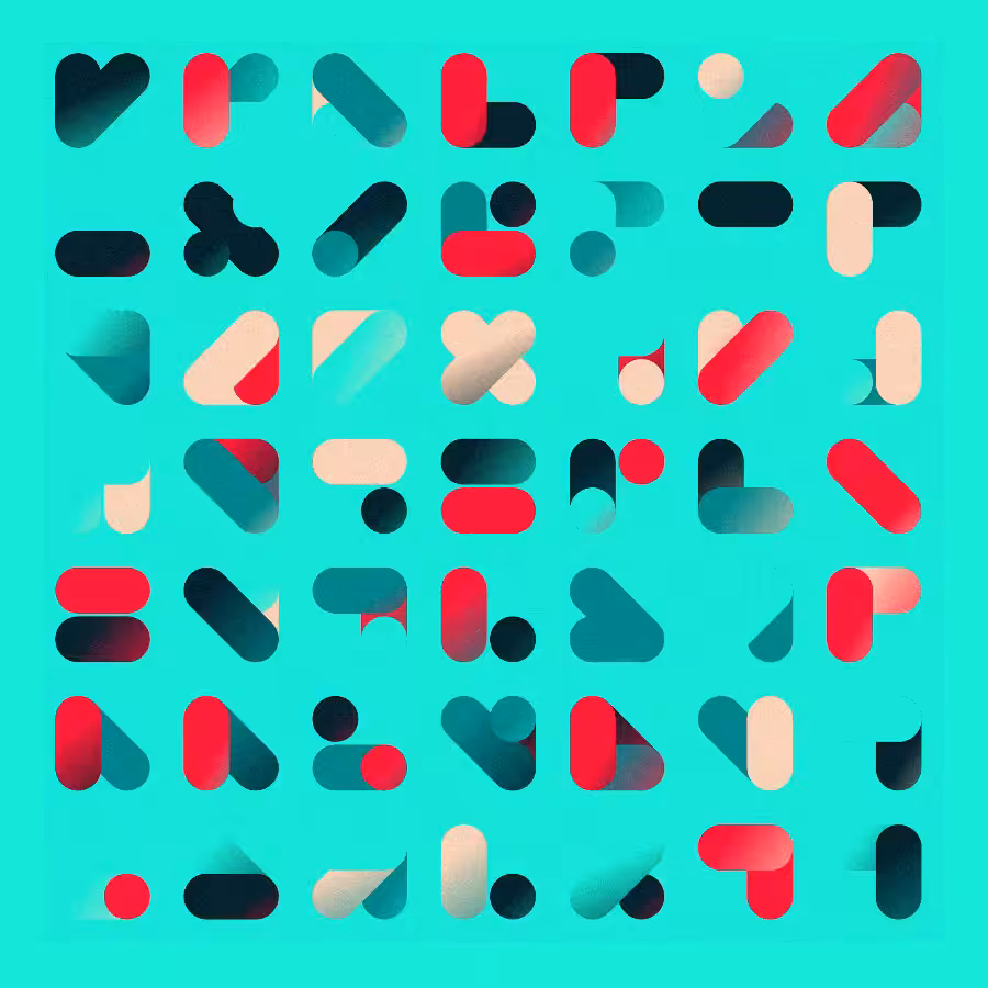 intersectio #448