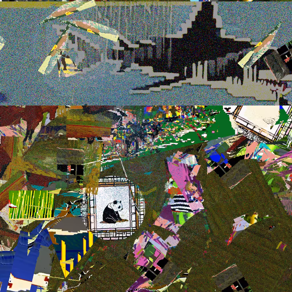 collage 4ad7468a7e
