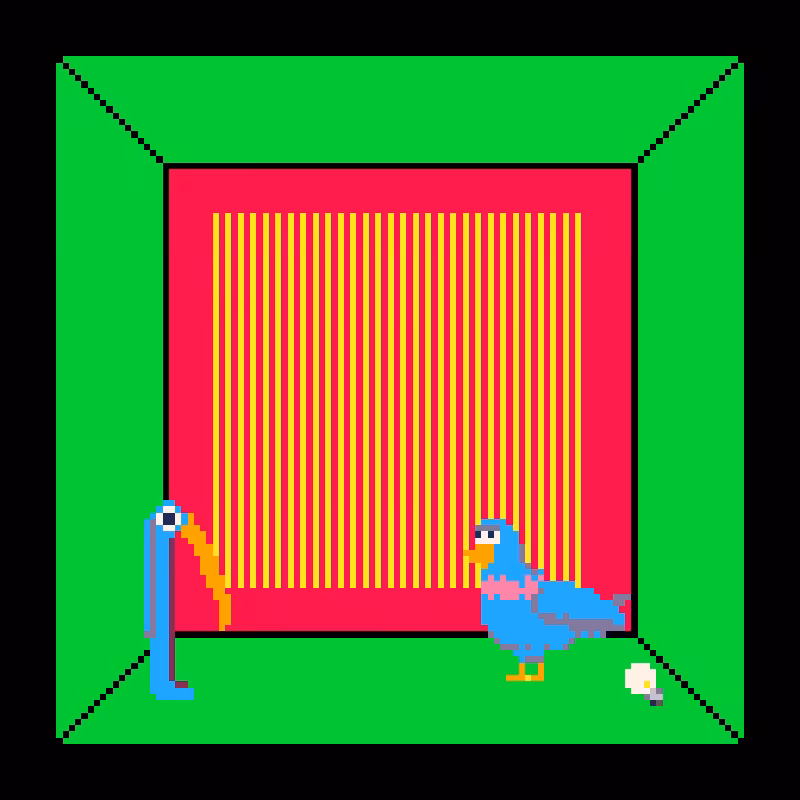 HASH*W1NDOWS #222