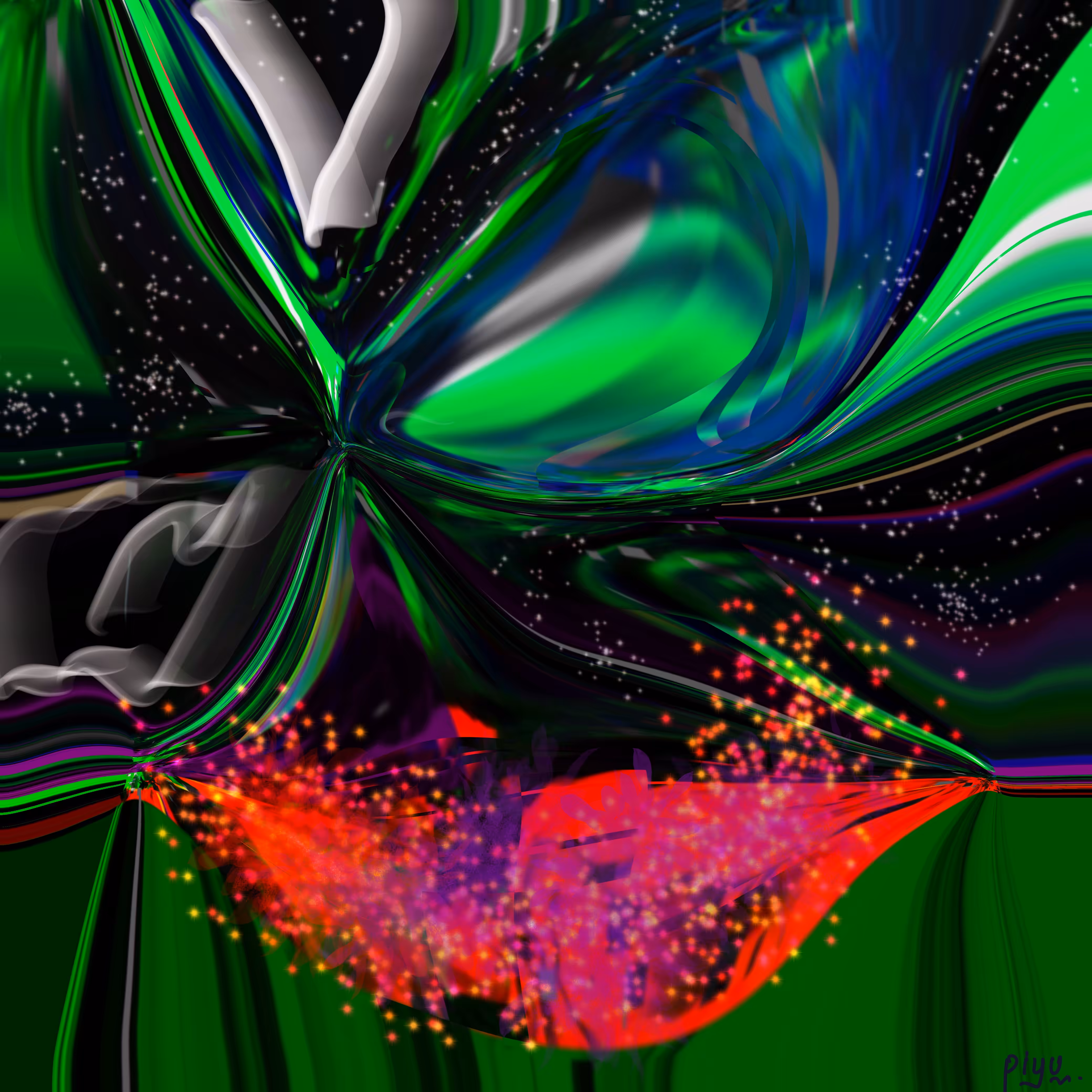 WinsomeAbstract 1