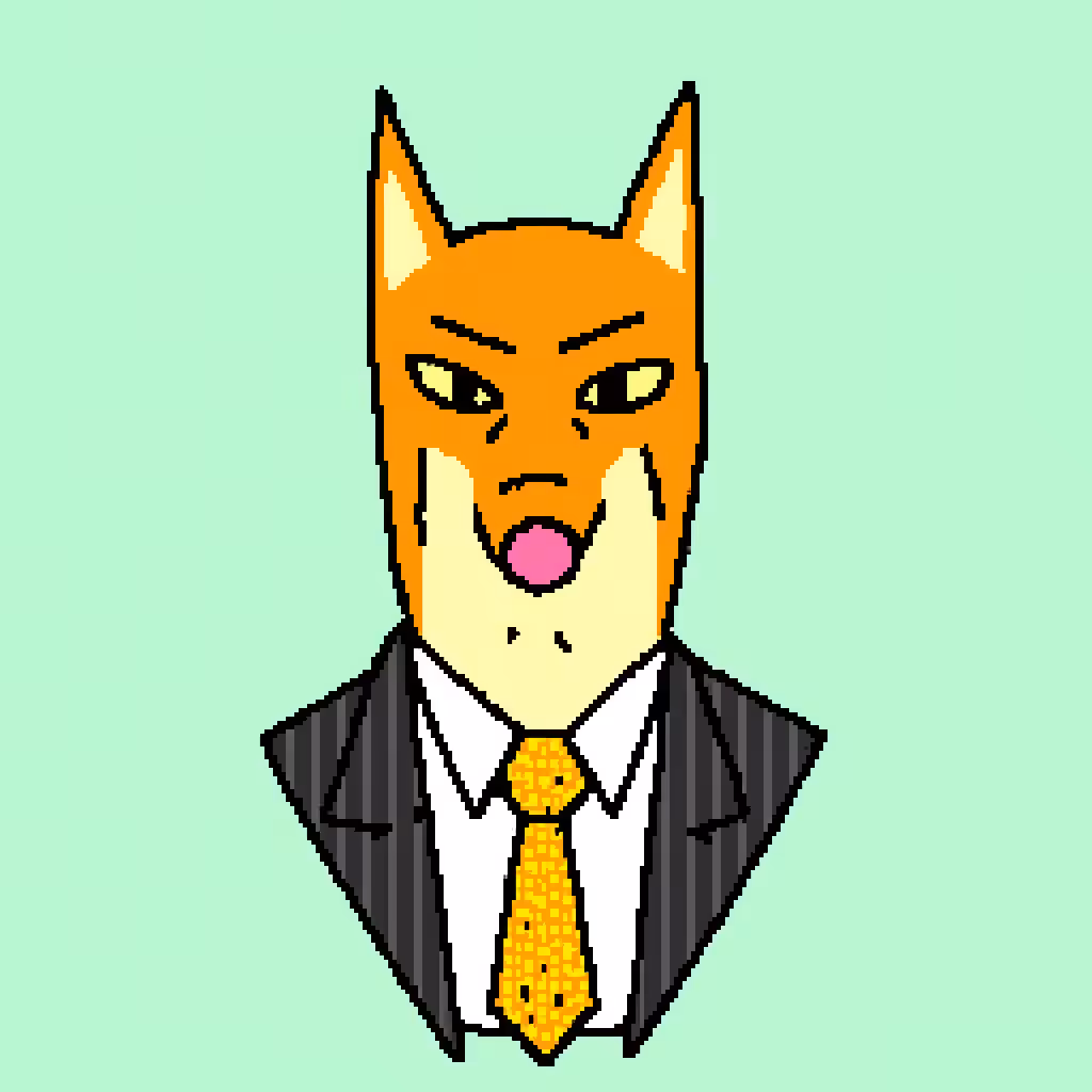 DX Terminal: PDX_Hopper