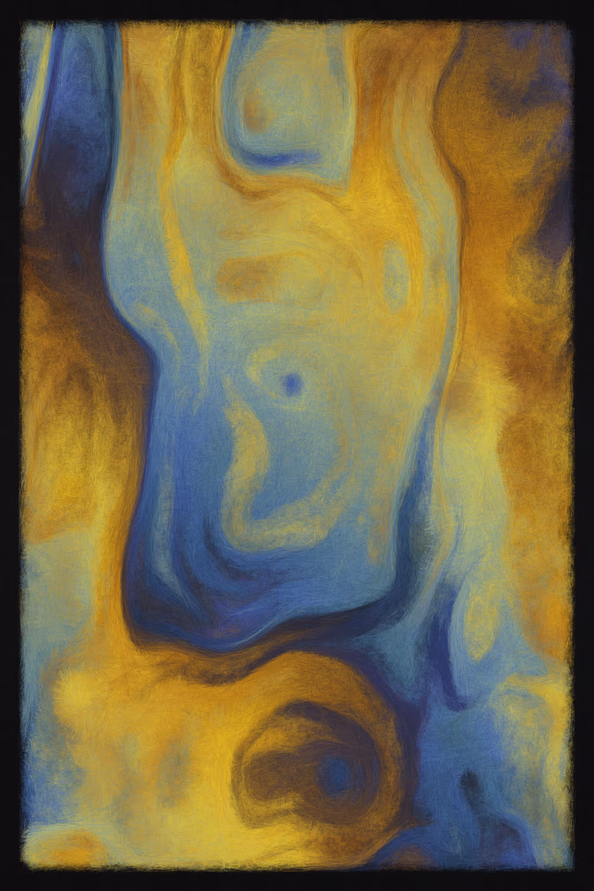 Kōripo #940
