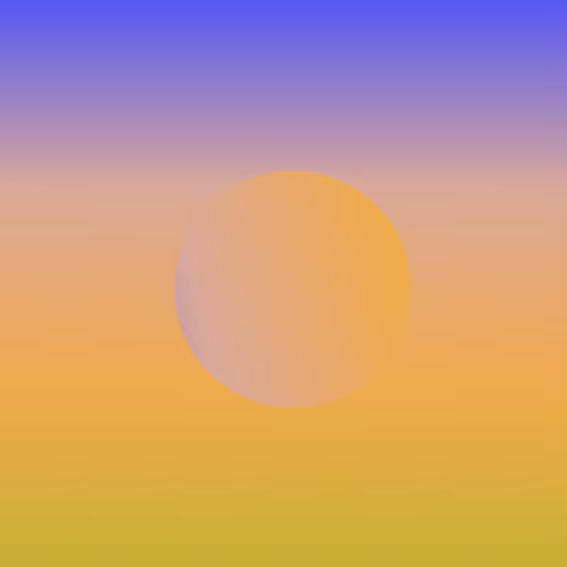 WonderBalls #31