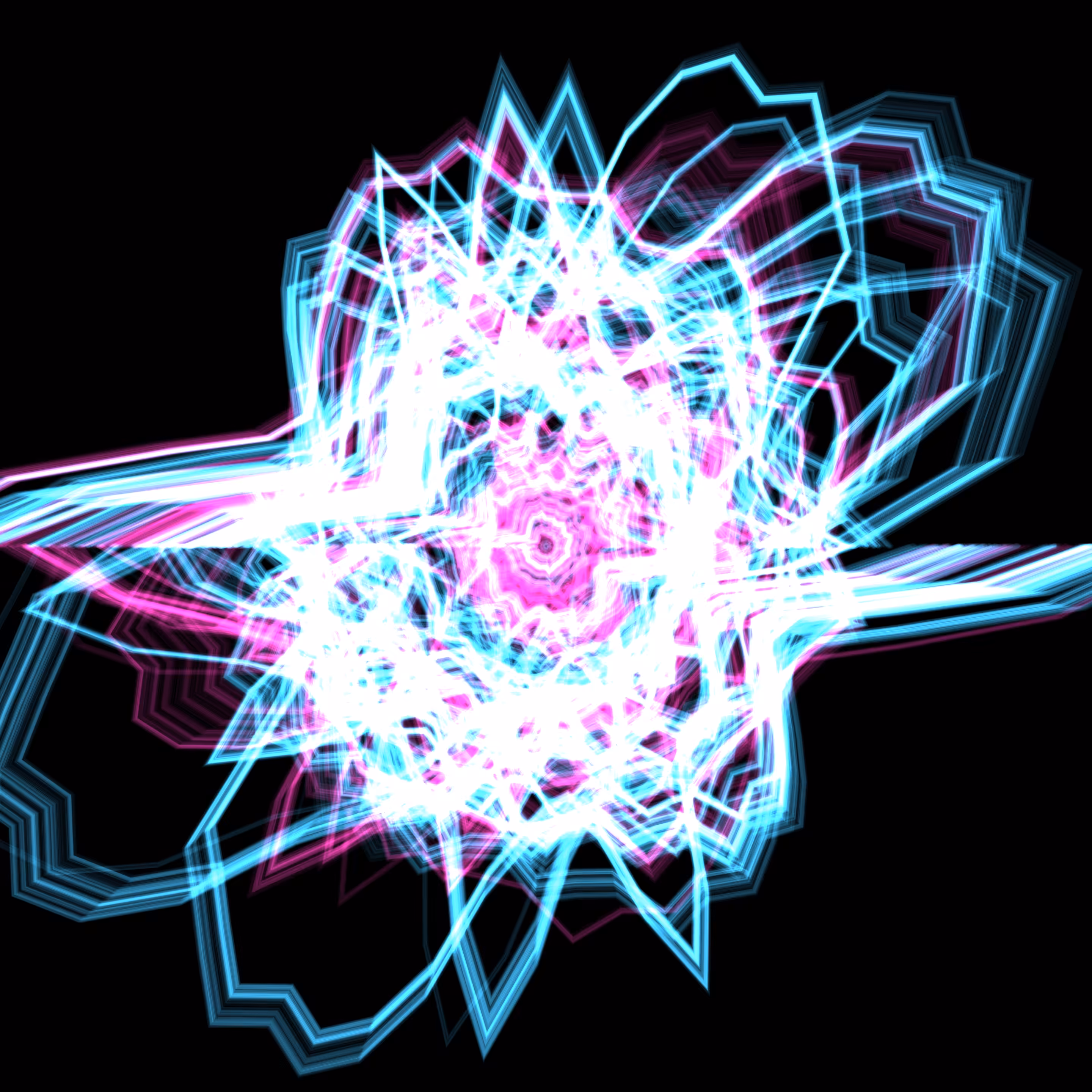 Light Circle01
