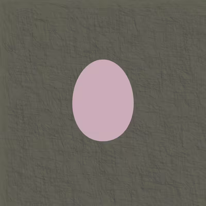 Egg #6