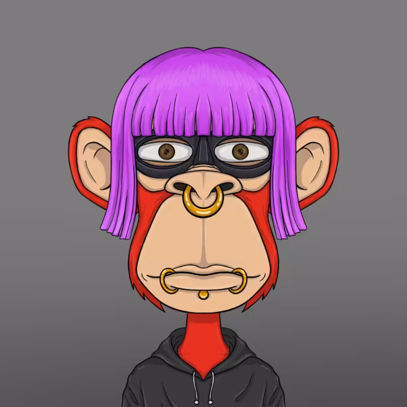 chimpantez #587