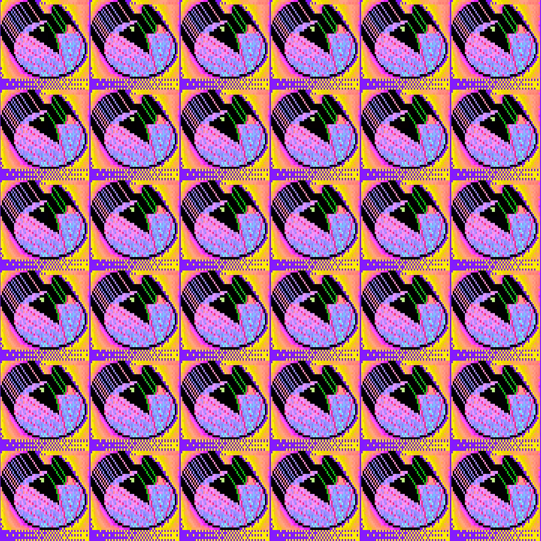 raffle___rage