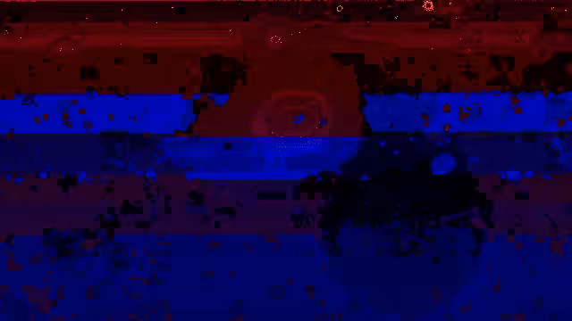 HeavenComputer: ∙⊞⋓∏≄⊌⊠⊏⩤⪫⋀⦢ⅉ♩ #1000706