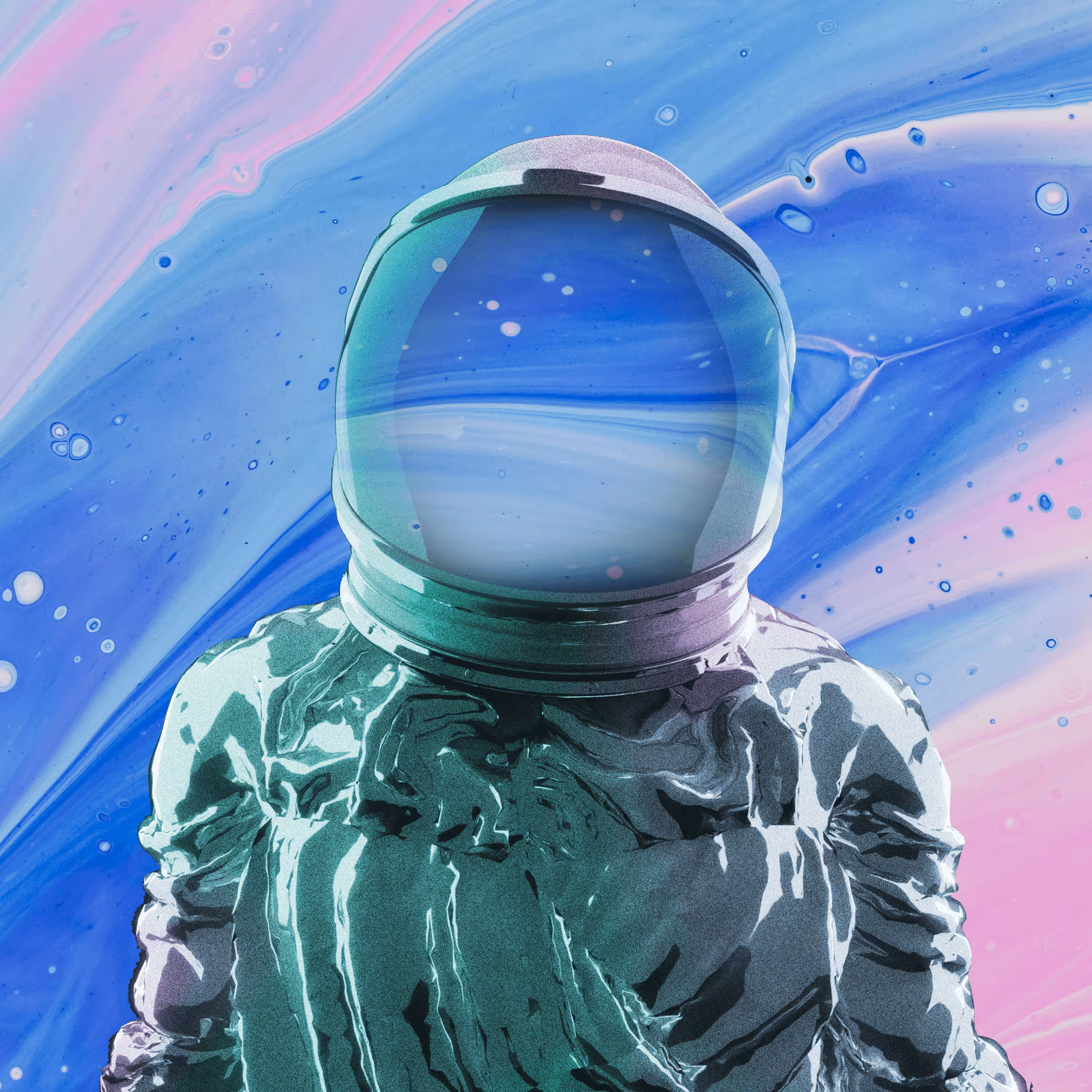 Astro Dome - 30