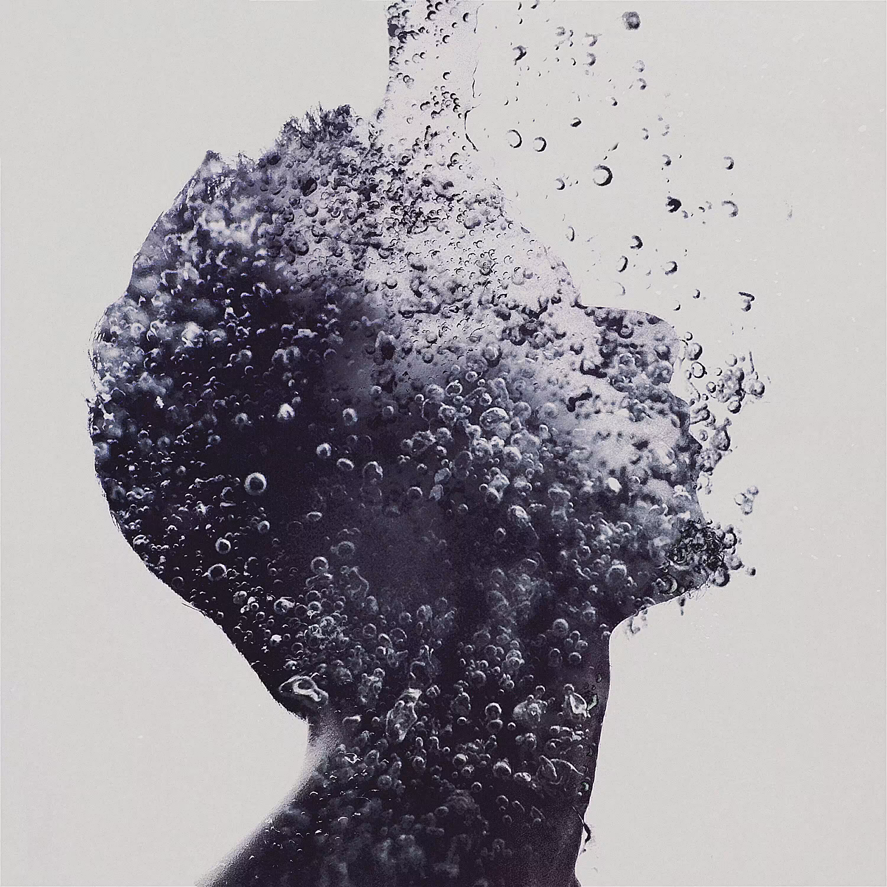 Boil #I