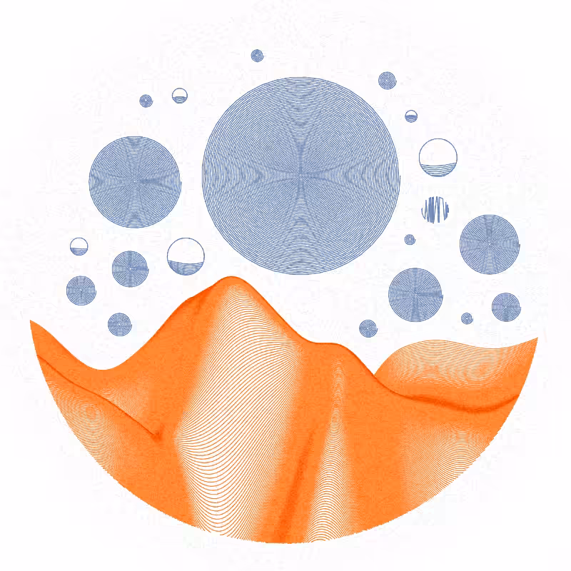 Plottable Mountain Moons #453