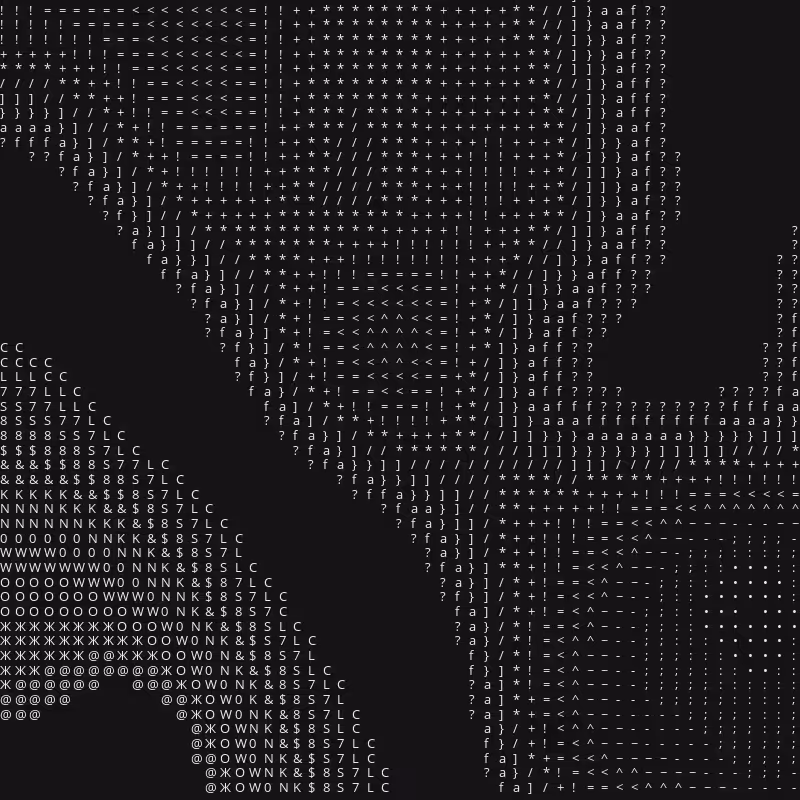 Praxis 002 #43