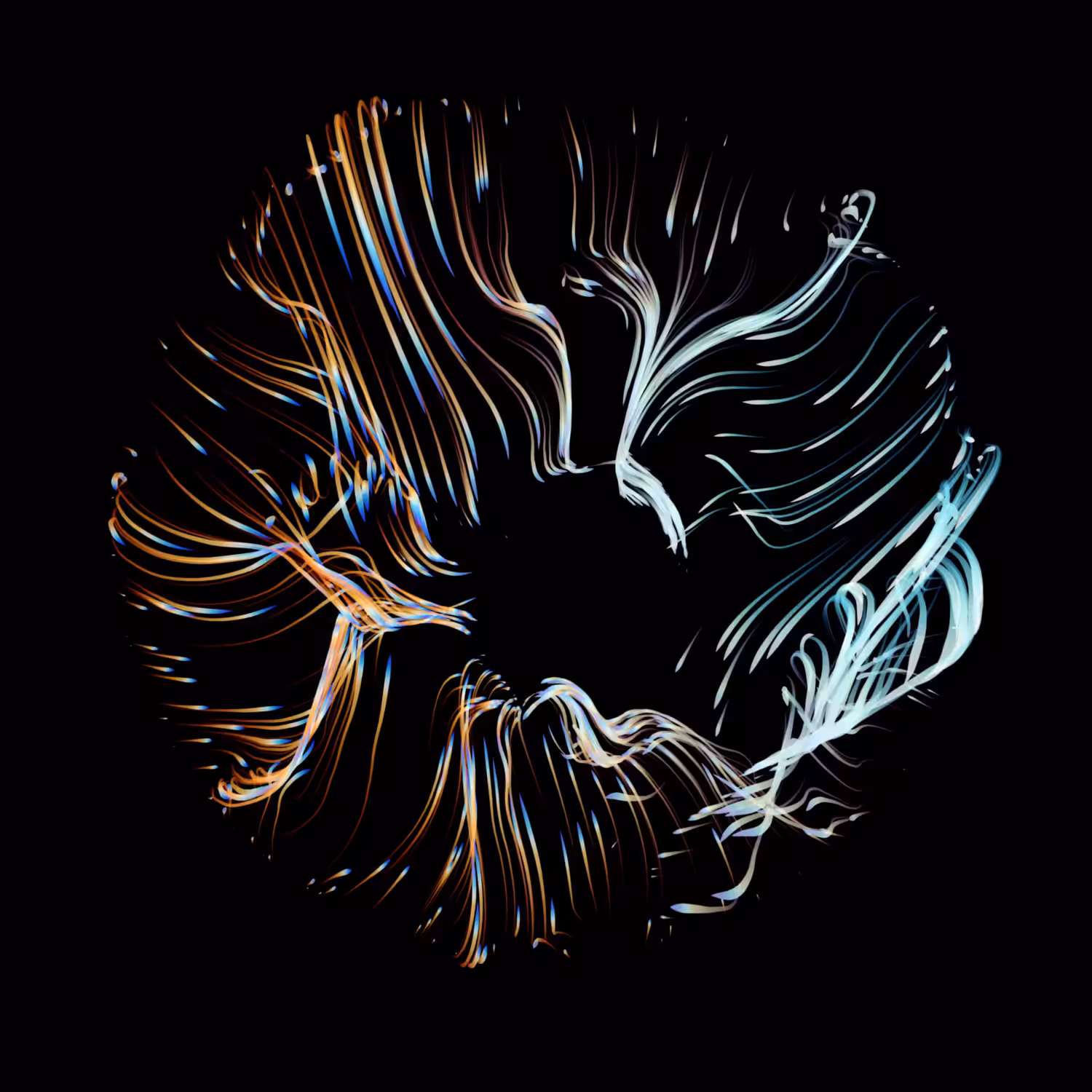 Vortex #228
