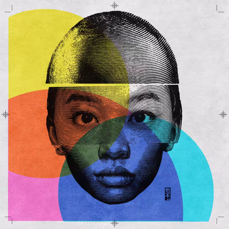 CMYK:RND #200